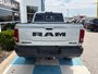 2026 Ram 2500 REBEL