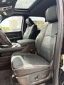 2026 Ram 2500 REBEL