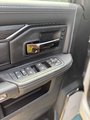 2026 Ram 2500 REBEL