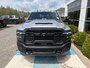 2026 Ram 2500 REBEL