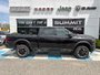 2026 Ram 2500 REBEL