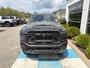 2026 Ram 2500 REBEL