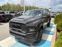 2026 Ram 2500 REBEL