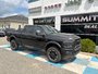 2026 Ram 2500 REBEL