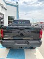 2026 Ram 2500 REBEL