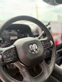 2026 Ram 2500 REBEL