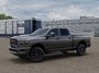 2026 Ram 2500 BLACK EXPRESS