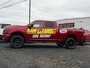 2026 Ram 2500 BLACK EXPRESS