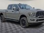 2026 Ram 2500 BLACK EXPRESS