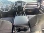 2026 Ram 2500 Big Horn sport level two package Gas demonstrator save 20 K off a new one
