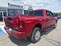 2026 Ram 2500 Big Horn sport level two package Gas demonstrator save 20 K off a new one