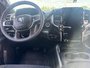 2026 Ram 2500 Big Horn sport level two package Gas demonstrator save 20 K off a new one