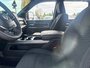 2026 Ram 2500 Big Horn sport level two package Gas demonstrator save 20 K off a new one