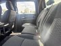 2026 Ram 2500 Big Horn sport level two package Gas demonstrator save 20 K off a new one