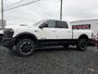 2027 Ram 2500 REBEL
