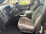 2015 Ram 3500 SLT AS TRADED - DELETED CUMMINS 3500