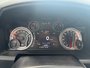2015 Ram 3500 SLT AS TRADED - DELETED CUMMINS 3500