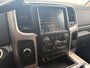 2015 Ram 3500 SLT AS TRADED - DELETED CUMMINS 3500