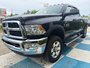 2015 Ram 3500 SLT AS TRADED - DELETED CUMMINS 3500