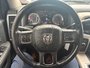 2015 Ram 3500 SLT AS TRADED - DELETED CUMMINS 3500
