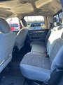 2016 Ram 3500 SLT