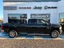 2016 Ram 3500 SLT