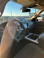 2016 Ram 3500 SLT
