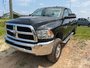 2017 Ram 3500 ST