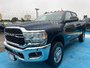 Ram 3500 Big Horn 2022