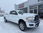 Ram 3500 Limited 2022