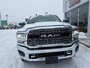 Ram 3500 Limited 2022