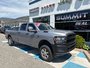 2023 Ram 3500 TRADESMAN AS TRADED - 8FT BOX