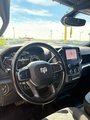 2023 Ram 3500 TRADESMAN AS TRADED - 8FT BOX