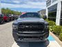 2023 Ram 3500 TRADESMAN AS TRADED - 8FT BOX