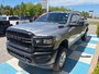 2023 Ram 3500 TRADESMAN AS TRADED - 8FT BOX