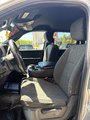 2023 Ram 3500 TRADESMAN AS TRADED - 8FT BOX