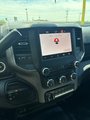 2023 Ram 3500 TRADESMAN AS TRADED - 8FT BOX
