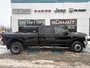 2024 Ram 3500 TRADESMAN DUALLY! CERTIFIED WITH NEW TIRES