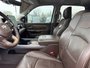 2025 Ram 3500 Limited Longhorn