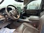2025 Ram 3500 Limited Longhorn