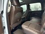 2025 Ram 3500 Limited Longhorn