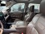 2025 Ram 3500 Limited Longhorn