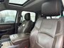 2025 Ram 3500 Limited Longhorn