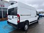 2025 Ram ProMaster Cargo Van Tradesman 1500  136 high roof with convenience group, and safety group brand new