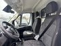 2025 Ram ProMaster Cargo Van Tradesman 1500  136 high roof with convenience group, and safety group brand new