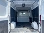 2025 Ram ProMaster Cargo Van Tradesman 2500 high roof
