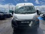 2025 Ram ProMaster Cargo Van Tradesman 2500 high roof