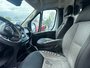 2025 Ram ProMaster Cargo Van Tradesman 2500 high roof
