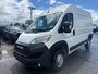 2025 Ram ProMaster Cargo Van Tradesman 2500 high roof