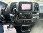 2025 Ram ProMaster Cargo Van Tradesman 2500 high roof